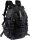 WARRIOR 35L - Hochwertiger taktischer, militärischer und touristischer Rucksack