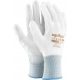 Ogrifox OX-POLIUR Handschuhe Größe 10 - XL 100 Paar