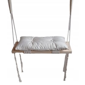 Szczerbuś-Sitz 70 x 250 x 20 cm