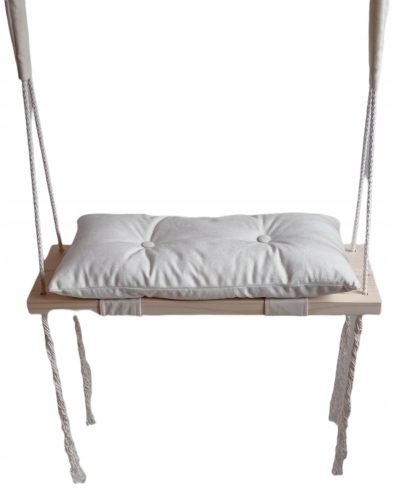 Szczerbuś-Sitz 70 x 250 x 20 cm