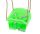 Bucket Swing Sicherheitsgurte Kinder