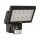 Halogen neutralweiß 1500 lm 25 W