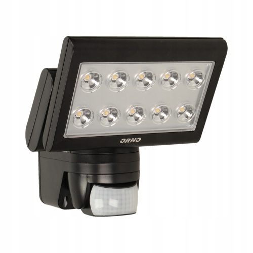 Halogen neutralweiß 1500 lm 25 W