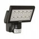 Halogen neutralweiß 1500 lm 25 W