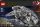  LEGO Star Wars 75257 Millennium Falke