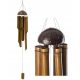  WINDGONG 75 CM BAMBUSGLOCKE INDONESIEN