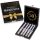 Coole, lustige Gadgets GEBURTSTAGGESCHENK – GELDSPRITZBOX