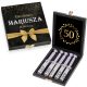 Coole, lustige Gadgets GEBURTSTAGGESCHENK – GELDSPRITZBOX