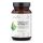Traubenkernextrakt 550 mg mit 95% OPC und BioPerine® - 60 Kapseln