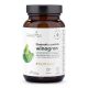 Traubenkernextrakt 550 mg mit 95% OPC und BioPerine® - 60 Kapseln