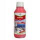 Scenic 080 FS Bayer 1L - Effektives Fungizid zur Saatgutbehandlung