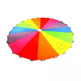  Centrum Akson Animationsschal 200 cm