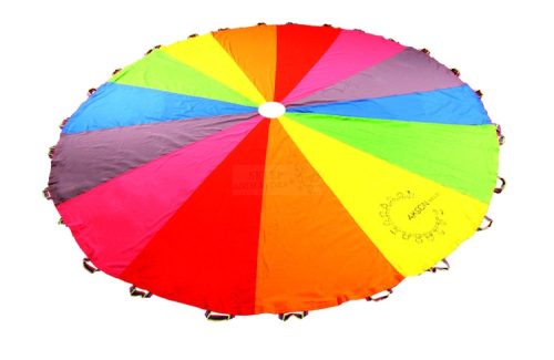  Centrum Akson Animationsschal 200 cm
