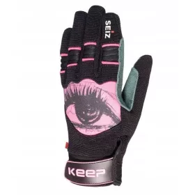 Seiz Keep Cool Handschuhe Größe 8-S 1 Paar