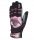 Seiz Keep Cool Handschuhe Größe 8-S 1 Paar
