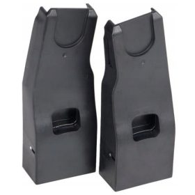  Adapter für den Muuvo Kinderwagen 5907602015089