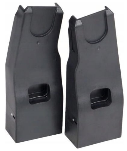  Adapter für den Muuvo Kinderwagen 5907602015089