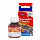  Flüssigkeit gegen Mücken und Fliegen Asplant 0,1 kg 0,05 ml