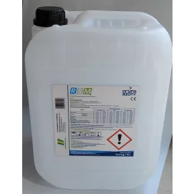  Grupa Azoty Flüssigdünger 13,2 kg 10 l