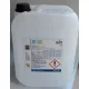 Grupa Azoty Flüssigdünger 13,2 kg 10 l