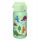  Ion8-Flasche 350 ml