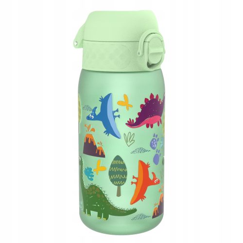  Ion8-Flasche 350 ml