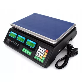 Shop Waage Tarczyn Waage 30 kg x 2 g