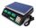 Shop Waage Tarczyn Waage 30 kg x 2 g