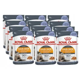  Royal Canin Nassfutter-Geschmacksmischung 1,02 kg