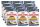  Royal Canin Nassfutter-Geschmacksmischung 1,02 kg