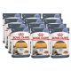  Royal Canin Nassfutter-Geschmacksmischung 1,02 kg