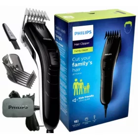    Philips Haarschneider ZUM SCHNEIDEN + Rabattcode für mgk_store