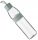  Metallflasche 700 ml
