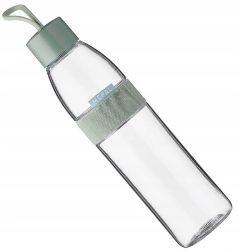 Metallflasche 700 ml
