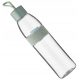  Metallflasche 700 ml