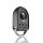 Torfernbedienungen Somfy Keygo 4-Kanal-RTS-Torfernbedienung