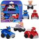  PAW Patrol Movie 2: Mini-Fahrzeugset