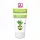  Lambda Pharm Handcreme 60 ml