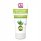  Lambda Pharm Handcreme 60 ml