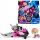  Spin Master Paw Patrol Skye Mighty Movie Jet Fahrzeug