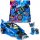  Spin Master Paw Patrol Chase Mighty Movie Cruiser-Fahrzeug