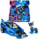  Spin Master Paw Patrol Chase Mighty Movie Cruiser-Fahrzeug