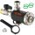 IBO IBF-05 3/4" Magnetabscheider + Hydrolandventil ODP.KL.M 1/2''