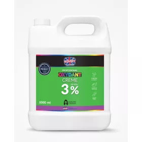  RONNEY OXYDANT OXIDIERTES WASSER EXTRA MUS 3% 5L