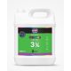 RONNEY OXYDANT OXIDIERTES WASSER EXTRA MUS 3% 5L