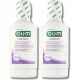  Sunstar GUM Mundwasser 300 ml