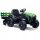  Buddy Toys BEC 8211 FARM Traktor + LKW
