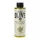  Korres-Gel 250 ml