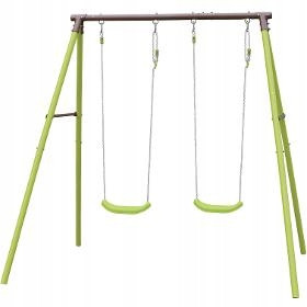  Buddy Toys Bot 4210 Keynu 2