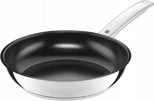  WMF Durado traditionelle Bratpfanne, 28 cm, Keramik
